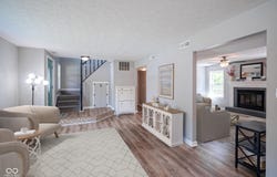 10751 Sheffield Court, Fishers, IN 46038