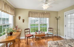 2 Goldenrod Way, North Hampton, NH 03862