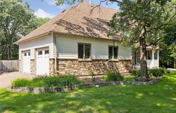 2963 170th Lane NW, Andover, MN 55304
