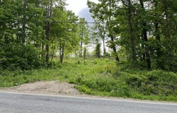 L4.3 Tripoli Road, Kingsbury, NY 12839