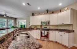 4363 Parkland Dr., Myrtle Beach, SC 29579