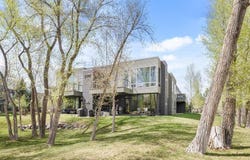102 Evans Road, Basalt, CO 81621