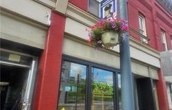 196-200 Main Street, Bradford City, PA 16701
