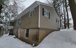 7900 New Floyd Rd, Floyd, NY 13440