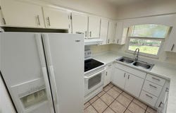 4146 NW 30TH Terrace, GAINESVILLE, FL 32605