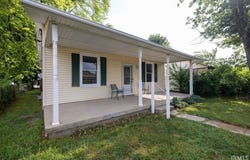 802 W 13th Street, Muncie, IN 47302