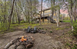 13724 Nevada Circle, Savage, MN 55378
