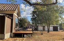 211 Martin Street, Yoakum, TX 77995