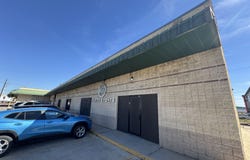 12520 Mines Rd, Laredo, TX 78045