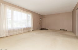 30104 Gebhart Place, Willowick, OH 44095