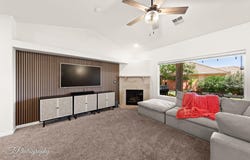 2640 W 200 N, Hurricane, UT 84737