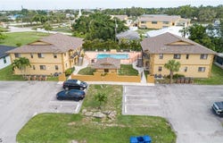 1318 SE 40th Terrace, Cape Coral, FL 33904