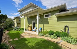 10904 Brazoria LN, Austin, TX 78717