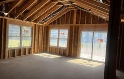 1103 Marshall Way, North Manchester, IN 46962