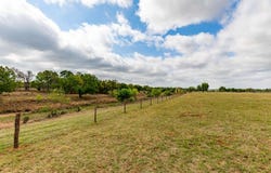 755 Lonesome Trail, Fredericksburg, TX 78624