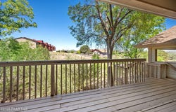 3168 Dome Rock Place, Prescott, AZ 86301