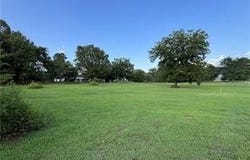 204 E 2nd ST lot: 1-4, Hartford, AR 72938