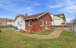 871 N 700 E, Logan, UT 84321