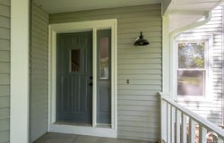 820 E 1000 Road, Lawrence, KS 66047