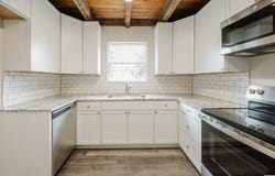 3932 ROCK RIDGE ROAD, BIRMINGHAM, AL 35210