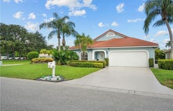 6013 SE Grand Cay Court, Stuart, FL 34997