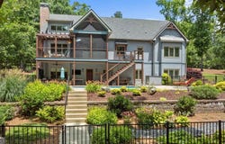 1341 Granite Cove, Greensboro, GA 30642