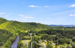 29 Winterberry Drive, Cullowhee, NC 28723