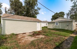2749 W 12th Avenue, Gary, IN 46404