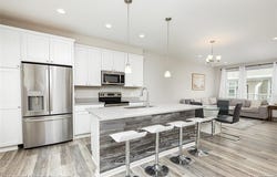 189 Monument Lane, Wixom, MI 48393