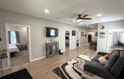 1405 S Prospect Avenue, Sedalia, MO 65301