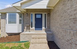 516 E Shade, Andover, KS 67002