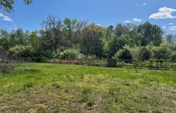 647 SHERMAN AVE, MILLVILLE, NJ 08332