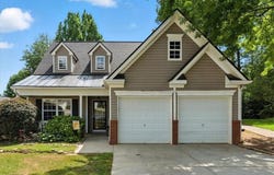 310 Sam Cobb Place, Woodstock, GA 30188