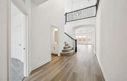 1204 Kristina Street, Anna, TX 75409