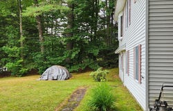 58 Albion Road, Windham, ME 04062