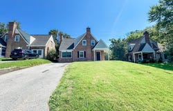 7 N STUYVESANT DRIVE, WILMINGTON, DE 19809
