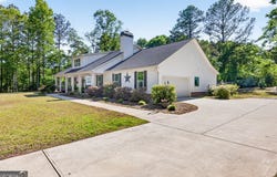 498 Michael Etchinson Road, Monroe, GA 30655