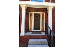 2520 Cobble Creek Lane, Grayson, GA 30017