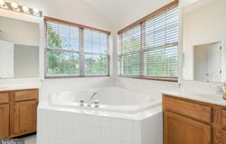 311 TUVIRA LANE, CHERRY HILL, NJ 08003