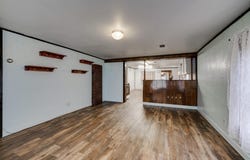2007 Robert E Lee, Malvern, AR 72104