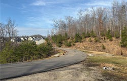 Mountain Highland Ridge, South Charleston, WV 25309