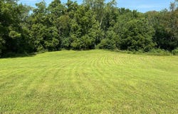 2012 County Road 600 N Road, Secor, IL 61771