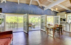 15-2068 3RD AVE, Keaau, HI 96749