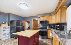 39 Park Street, Caribou, ME 04736