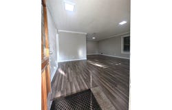 1305 Hillcrest Boulevard, Gainesville, TX 76240