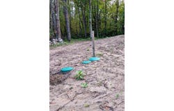 22313 10 Mile Road, Reed City, MI 49677
