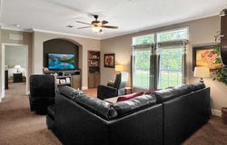 Live Oak, FL 32060