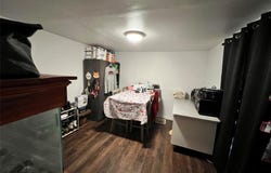 71 Dickinson Street, BINGHAMTON, NY 13905