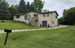 885 Breckenboro, LAKE SUMMERSET, IL 61019