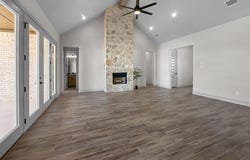 195 Coalson Crossing, Azle, TX 76020